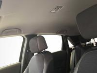 Honda Jazz CROSSTAR